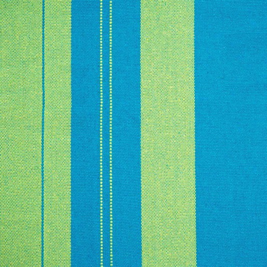 Santana Hammock Green - Amazonas Online UK