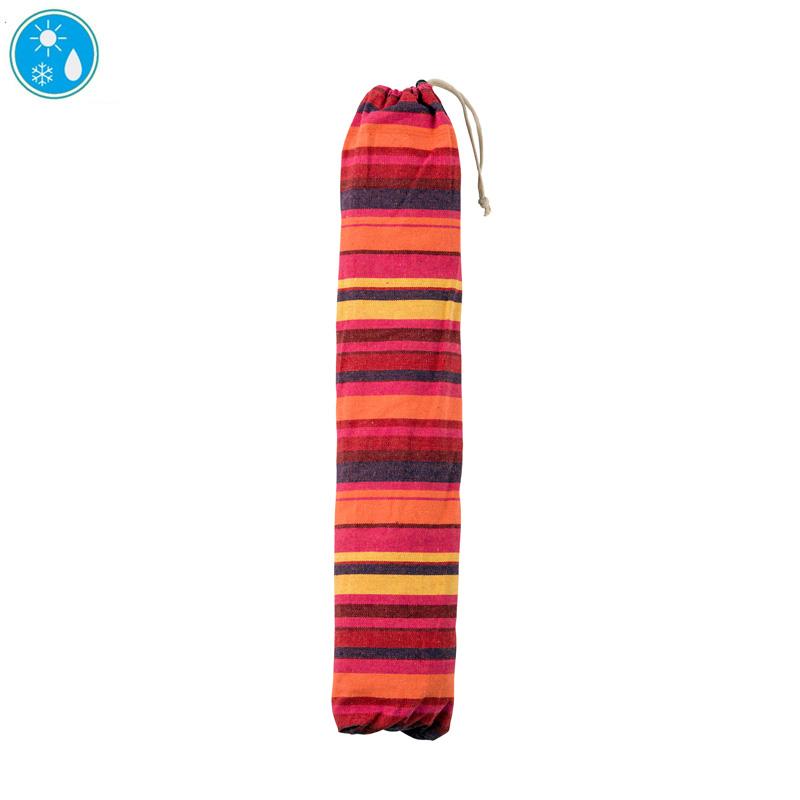 Tonga Vulcano Hammock - Amazonas Online UK