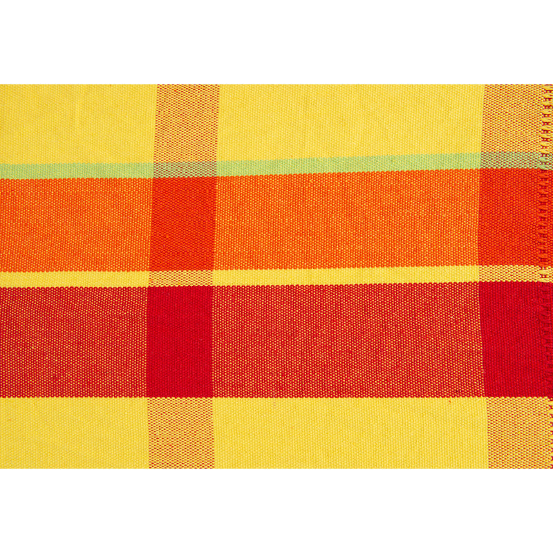 Barbados Papaya Hammock - Amazonas Online UK