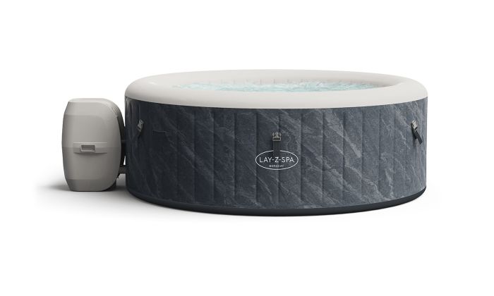 LAY-Z-SPA BORACAY AIRJET HOT TUB™