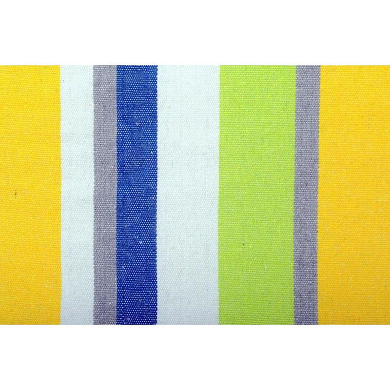 Star Kolibri Hammock Set - Amazonas Online UK