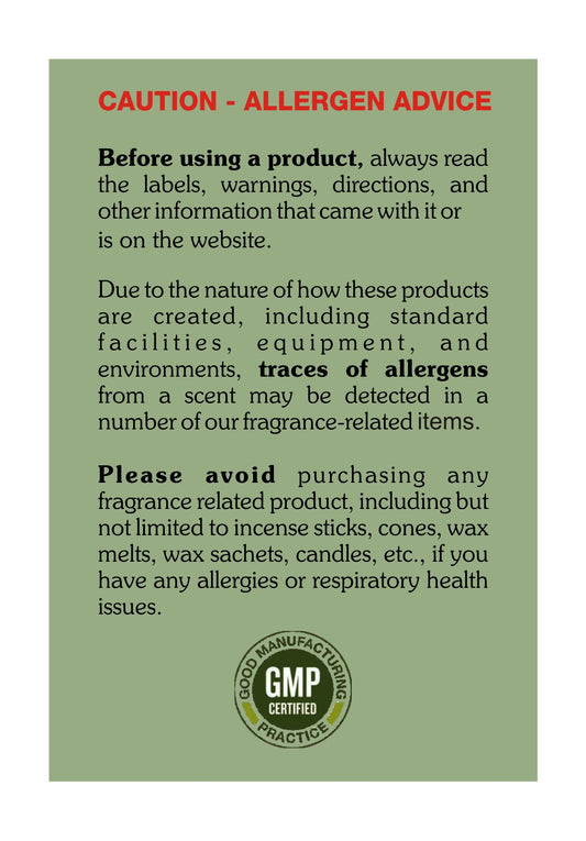 Taya Grey Oil Burner Set