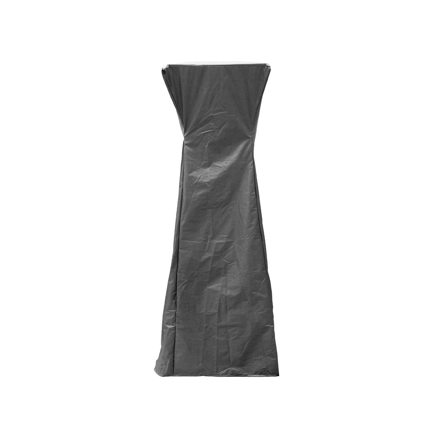 LIFESTYLE CHANTICO TABLETOP HEATER COVER