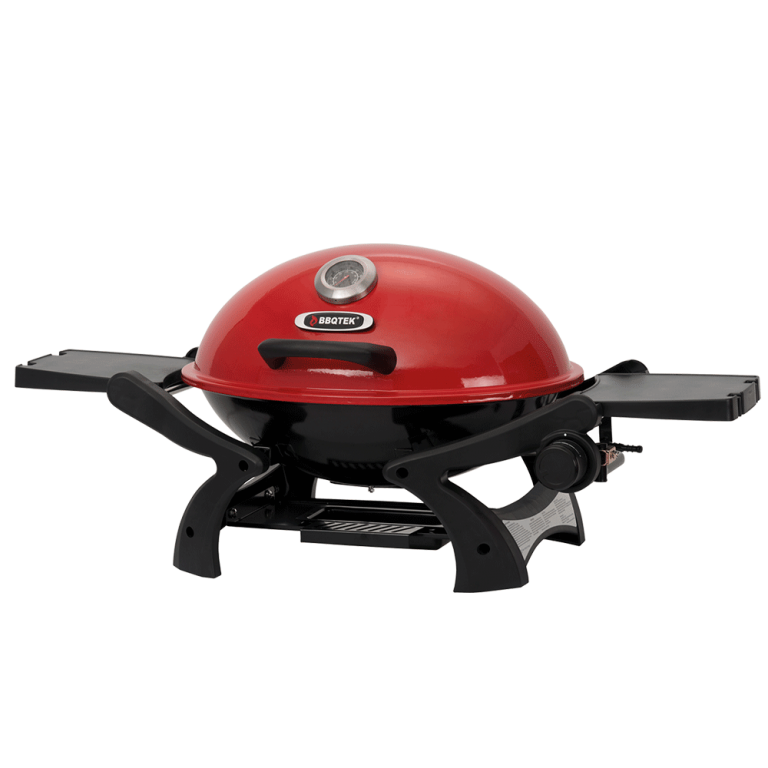 Lifestyle Portable Gas BBQ Bag Use with LFS209 BBQ - In Stock