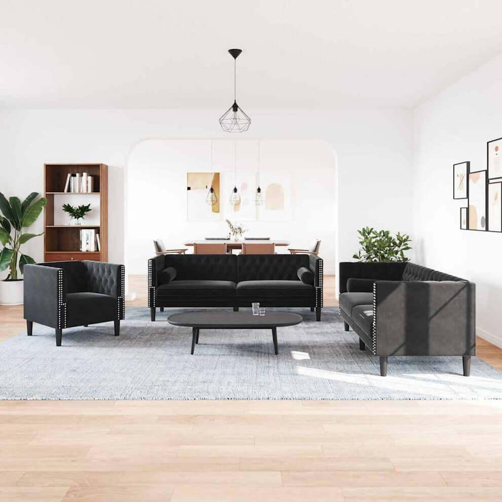 Refine Your Winter Hosting: Premium Sofas Now 10% Off