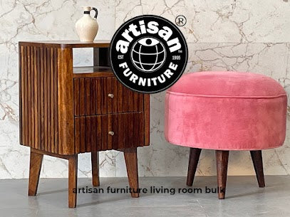 ARTISAN FURNITURE