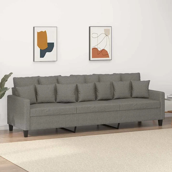 3 Seater Sofas
