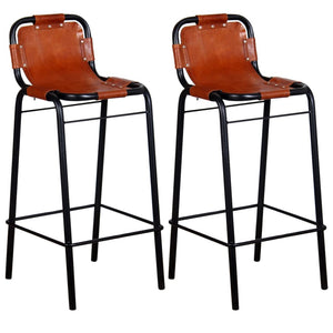STOOLS - Folding Chairs & Stools - Table & Bar Stools