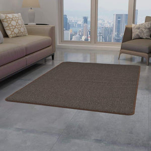 RUGS FOR LOUNGE, DINING ROOMS, BEDROOMS  & BATH MATS