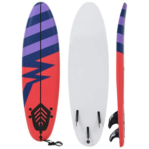 SURFBOARDS, BODYBOARDS & PADDLEBOARDS, ROWING BOATS, KAYAKS, CANOE ACCESSORIES & LIFEJACKETS & WETSUITS