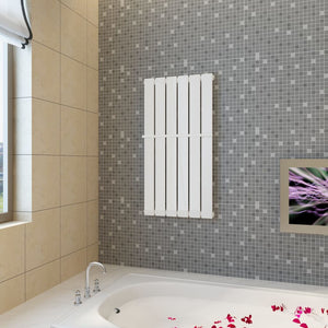 HEATING RADIATORS &amp; ACCESSORIES