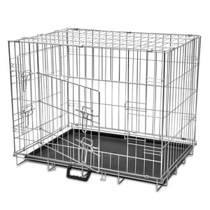 CATS & DOGS, CARRIERS, CRATES, BEDS, SCRATCHING POLES, FEED, BOWLS, GROOMING