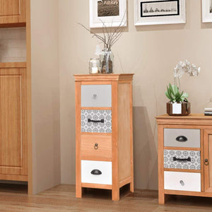 SIDEBOARDS, CABINETS & DRESSERS