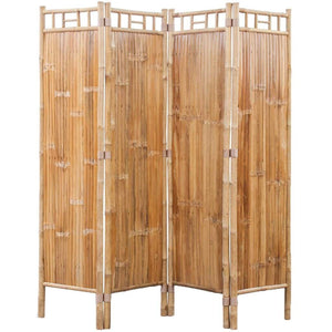 ROOM DIVIDERS