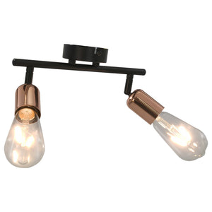 LAMPS &amp; LIGHTING