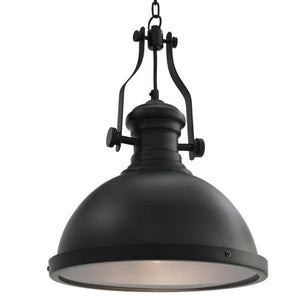 CEILING &amp; HANGING LAMPS
