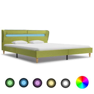 SUPER KING SIZE BEDS  180x200cm