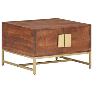 TABLES - CONSOLE &amp; END TABLES, COFFEE &amp; SIDE TABLES