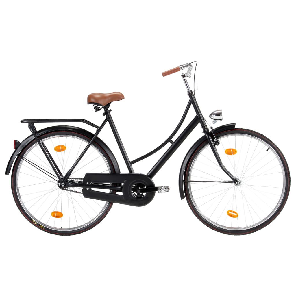 BIKES, BIKE TRAILERS - ADULT & CHILD PUSH & PEDAL   SKATEBOARDS, RIDE ALONG CARS ACCESSORIES