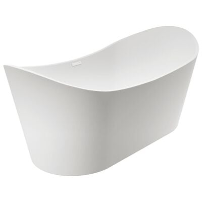 BATHROOM EQUIPMENT, FURNITURE & ACCESSORIES