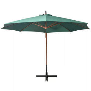 PARASOLS, UMBERELLAS, PORCH SWINGS & COVERS