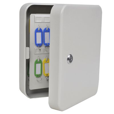 STORAGE CLEANING & WASTE