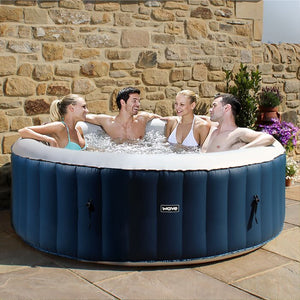 POOL &amp; SPA ACCESSORIES