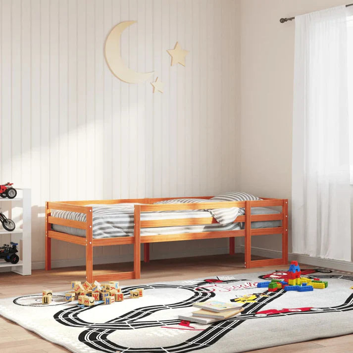 Children's Beds