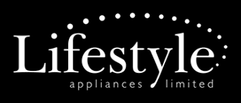 LIFESTYLE PRODUCTS - BBQ's, FIRE PITS, PATIO HEATERS, COVERS & INTERIOR GAS HEATERS