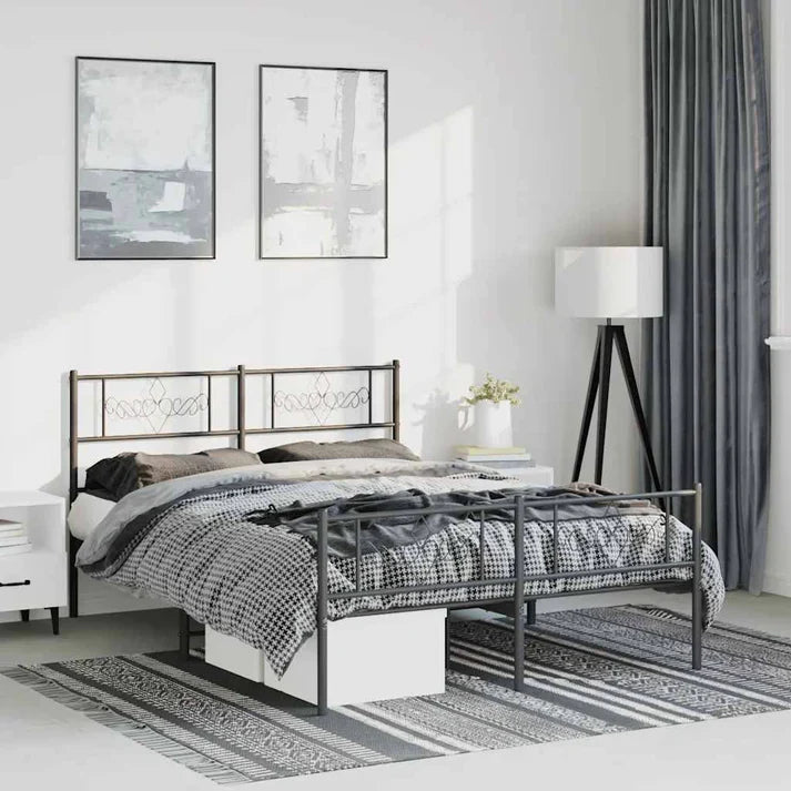 King Size Beds