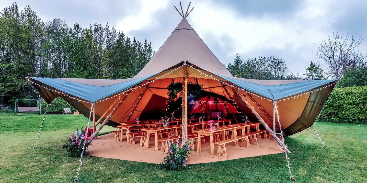 Premium Camping Equipment, Hiking Gear & Outdoor Accessories