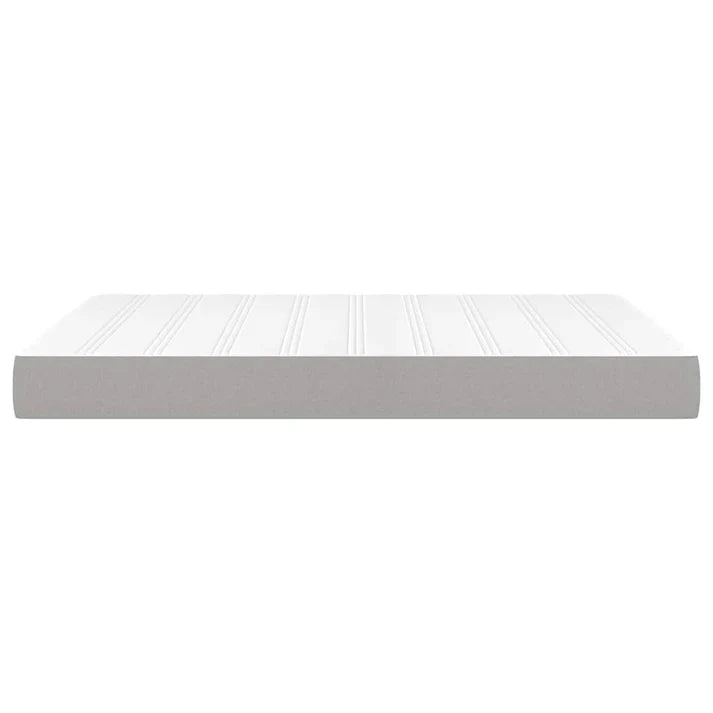 Mattress & Mattress Accessories