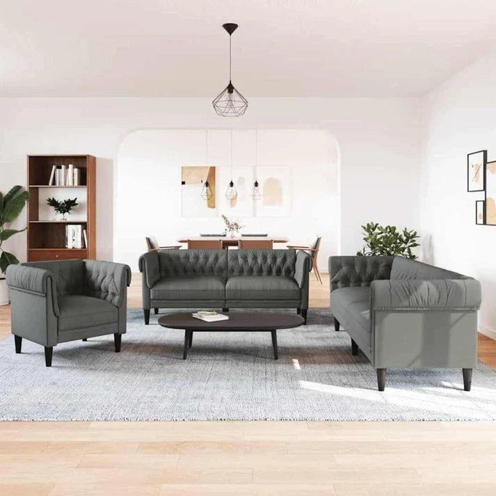 Indoor Sofas