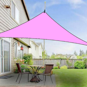 SUNSHADES &amp; CANTILEVER PARASOLS, WEIGHTS