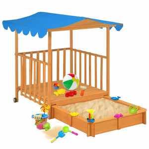 OUTDOOR PLAY EQUIPMENT & GAMES FOR CHILDREN