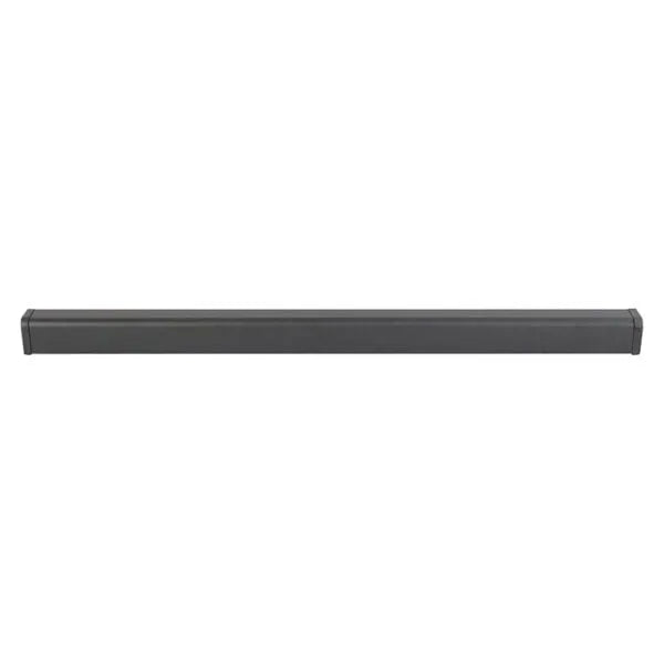 GRLLR Small Facia for Connect® Expansion Unit