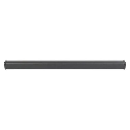 GRLLR Small Facia for Connect® Expansion Unit