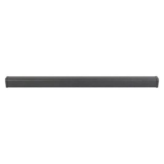 GRLLR Small Facia for Connect® Expansion Unit
