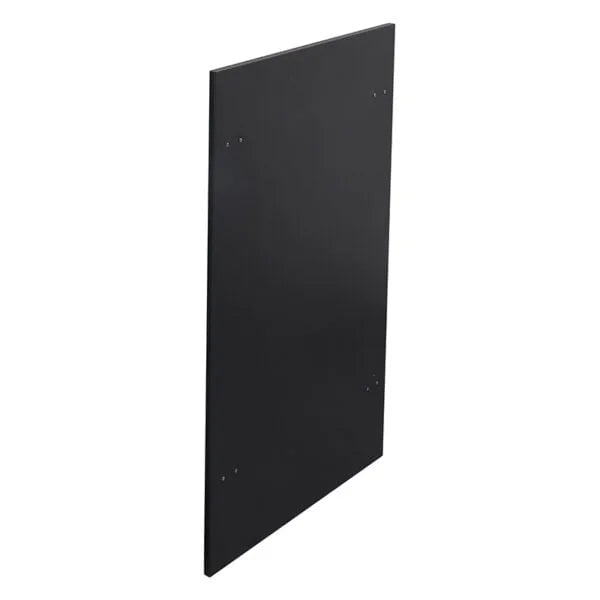 GRLLR Side Unit Cover Plate for Connect®