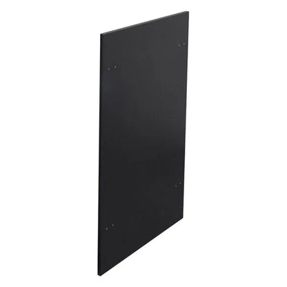 GRLLR Side Unit Cover Plate for Connect®