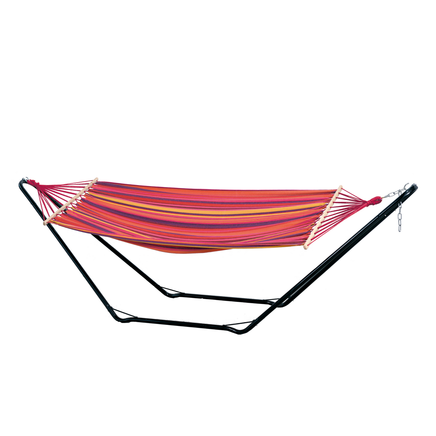 Beach Hammock Set