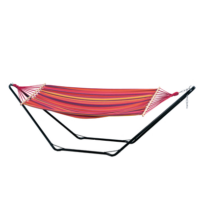 Beach Hammock Set