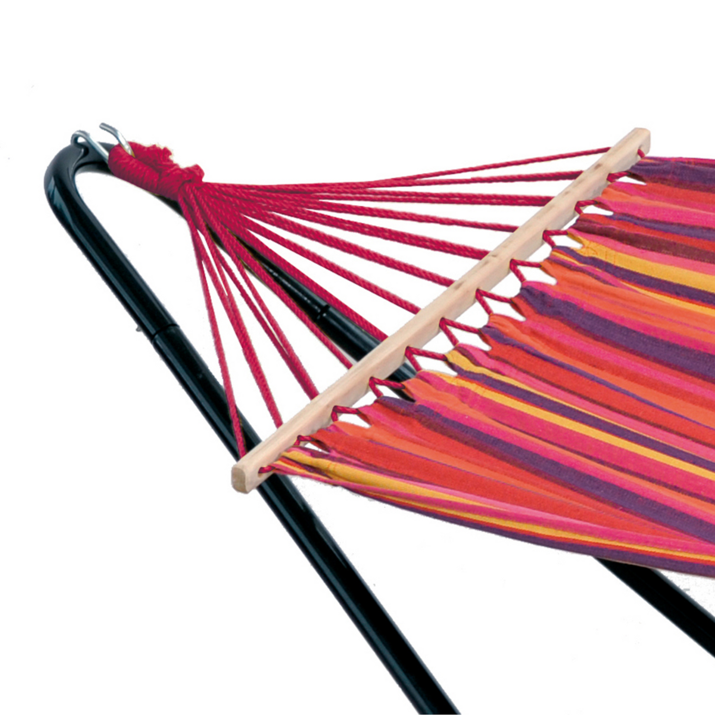 Beach Hammock Set