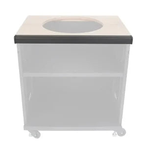 GRLLR Small Facia for Connect® Expansion Unit