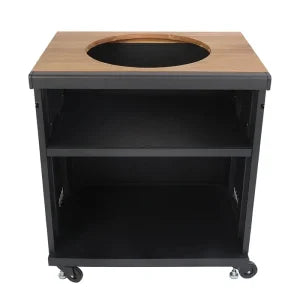 GRLLR Small Facia for Connect® Expansion Unit