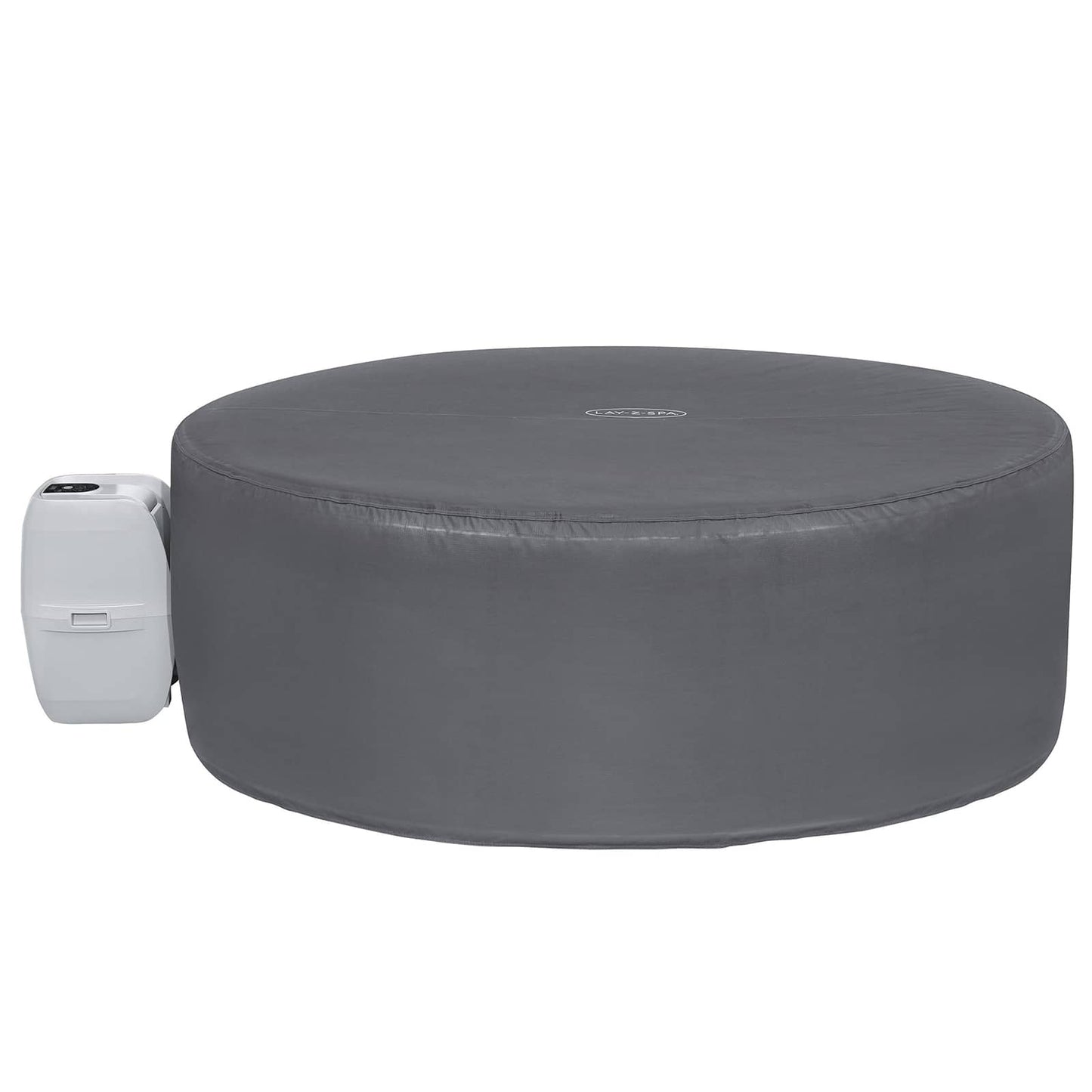 Bestway Cover PVC and POM Grey