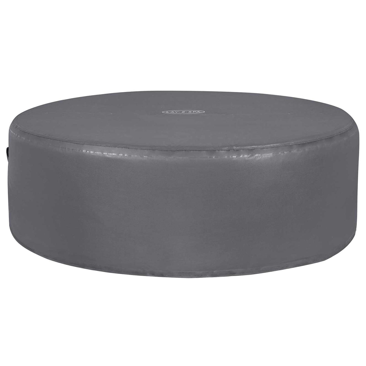 Bestway Cover PVC and POM Grey