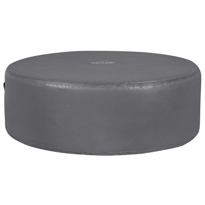 Bestway Cover PVC and POM Grey