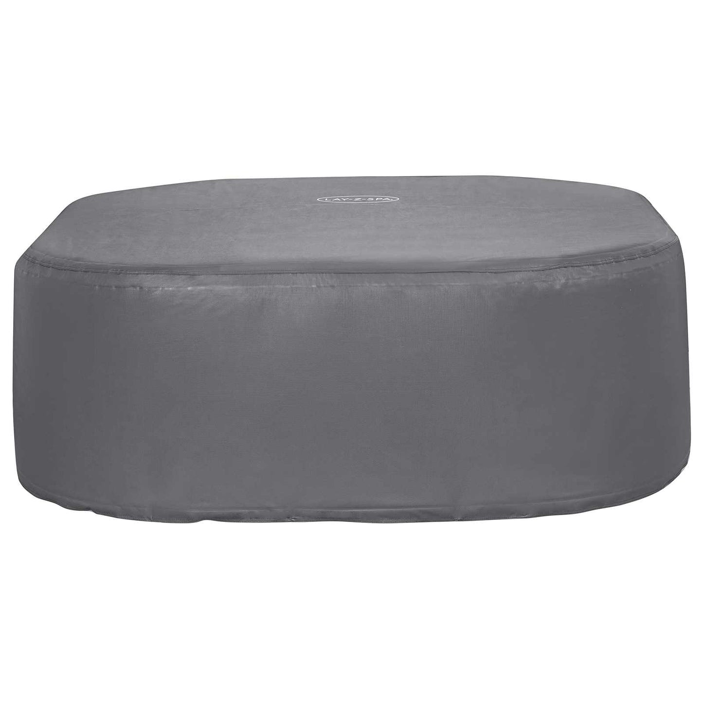 Bestway Cover PVC and POM Grey
