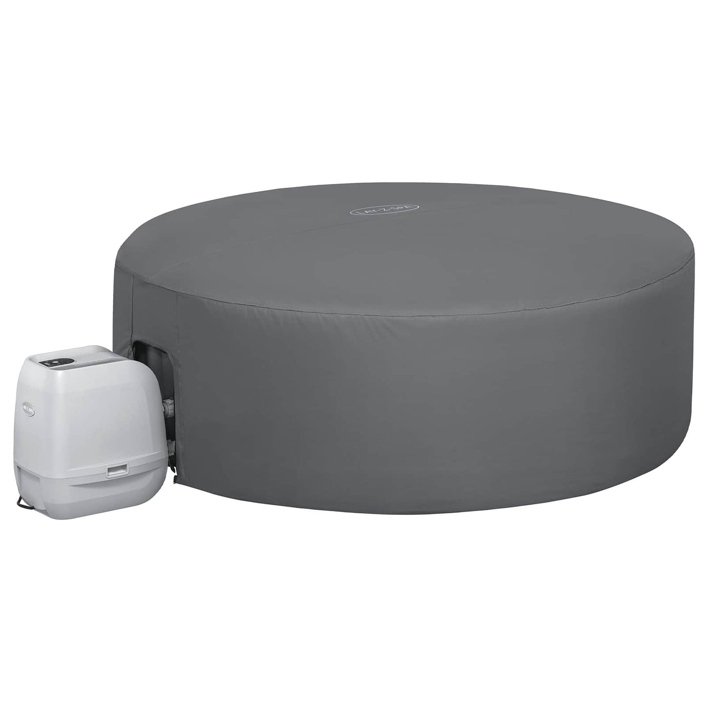 Bestway Cover PVC and POM Grey